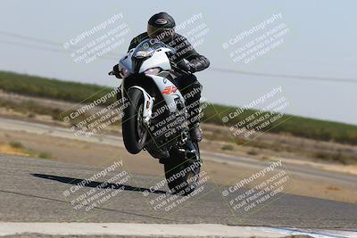 media/Sep-01-2025-Lets Ride (Mon) [[4370d11284]]/A Group/12pm (Wheelie Bump)/